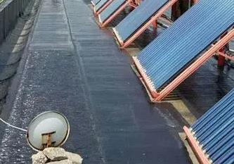 浮梁测漏水多少钱