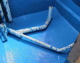 浮梁卫生间测漏水电话