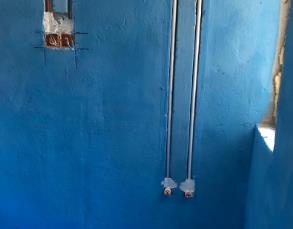  浮梁卫生间测漏水价格