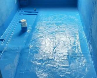 浮梁漏水检测电话